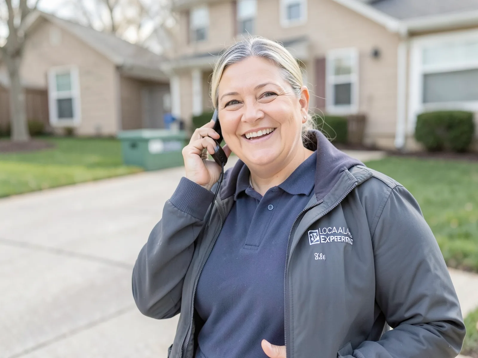 24/7 HVAC Repair & AC Replacement Melrose, LA FAQs